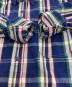 PHERROW'Sの古着・服飾アイテム：4000円