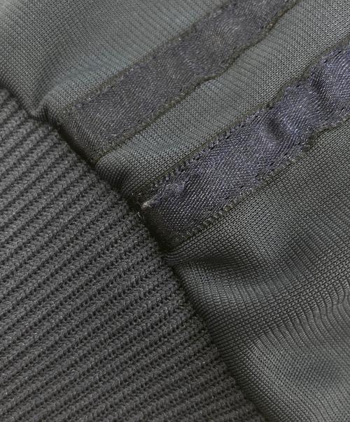 FRED PERRY（フレッドペリー）FRED PERRY (フレッドペリー) トラックジャケット ネイビー サイズ:Sの古着・服飾アイテム