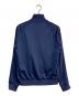 FRED PERRY (フレッドペリー) トラックジャケット ネイビー サイズ:S：8000円