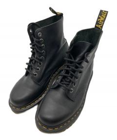 中古・古着通販】Dr.Martens (ドクターマーチン) A BATHING APE (ア