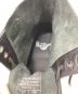 中古・古着 Dr.Martens (ドクターマーチン) 8ホールブーツ ブラック サイズ:UK7：10000円