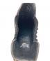 中古・古着 Dr.Martens (ドクターマーチン) チェルシーブーツ チェリーレッド サイズ:UK7：8000円