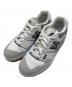 NEW BALANCE（ニューバランス）の古着「BB550ESC」｜ホワイト