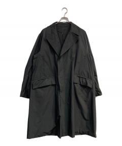 中古・古着通販】TEATORA (テアトラ) TEATORA(テアトラ)ウォレット