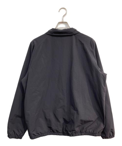 Patagonia（パタゴニア）Patagonia (パタゴニア) Baggies Jacket インクブラック サイズ:Lの古着・服飾アイテム