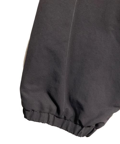 Patagonia（パタゴニア）Patagonia (パタゴニア) Baggies Jacket インクブラック サイズ:Lの古着・服飾アイテム