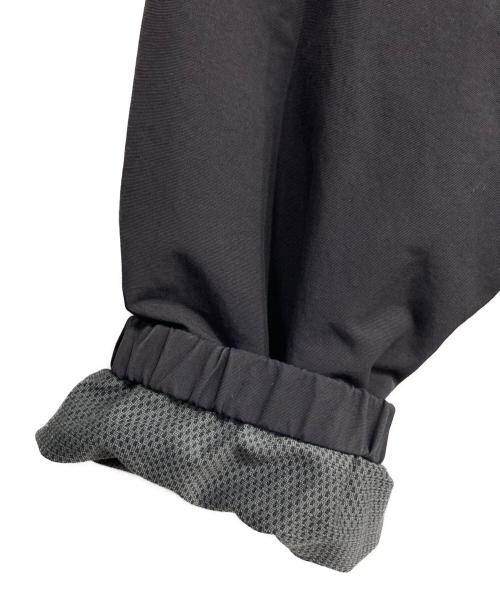 Patagonia（パタゴニア）Patagonia (パタゴニア) Baggies Jacket インクブラック サイズ:Lの古着・服飾アイテム