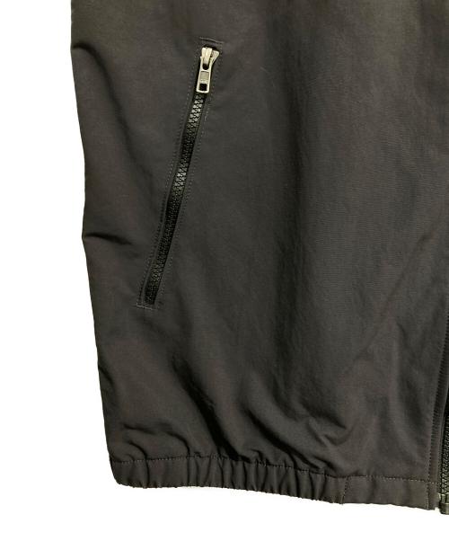 Patagonia（パタゴニア）Patagonia (パタゴニア) Baggies Jacket インクブラック サイズ:Lの古着・服飾アイテム