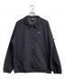 Patagonia（パタゴニア）の古着「Baggies Jacket」｜インクブラック