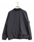 Patagonia (パタゴニア) Baggies Jacket インクブラック サイズ:L：12000円