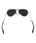 RAY-BANの古着・服飾アイテム：6000円