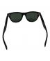 RAY-BANの古着・服飾アイテム：6000円