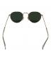 RAY-BANの古着・服飾アイテム：7000円