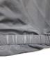 中古・古着 Supreme (シュプリーム) Nylon Warm Up Pant ブラック サイズ:L：12000円