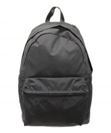 Karrimor（カリマー）の古着「M daypack 20」｜ブラック