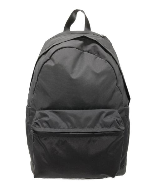 Karrimor（カリマー）Karrimor (カリマー) M daypack 20 ブラックの古着・服飾アイテム
