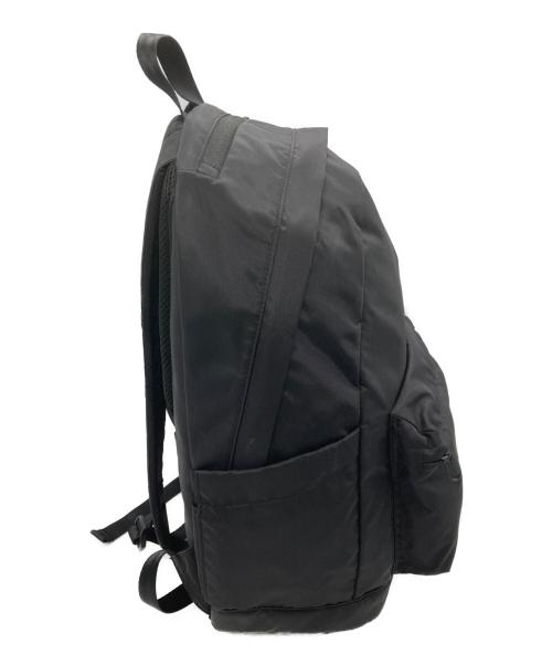 Karrimor（カリマー）Karrimor (カリマー) M daypack 20 ブラックの古着・服飾アイテム