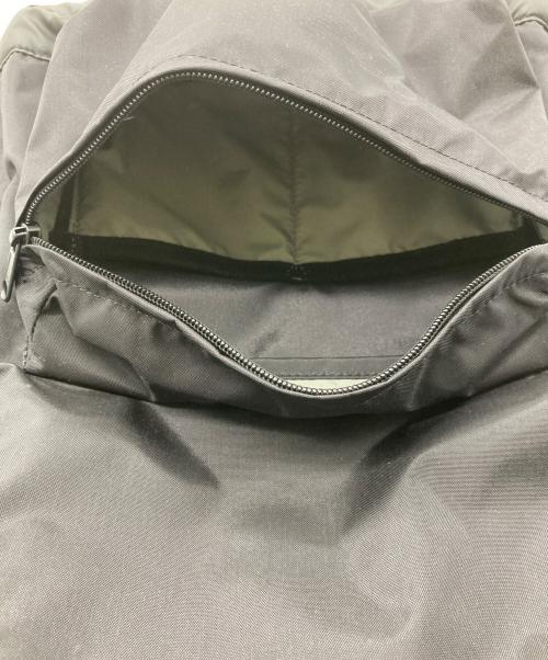 Karrimor（カリマー）Karrimor (カリマー) M daypack 20 ブラックの古着・服飾アイテム