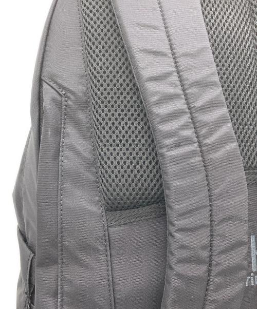 Karrimor（カリマー）Karrimor (カリマー) M daypack 20 ブラックの古着・服飾アイテム