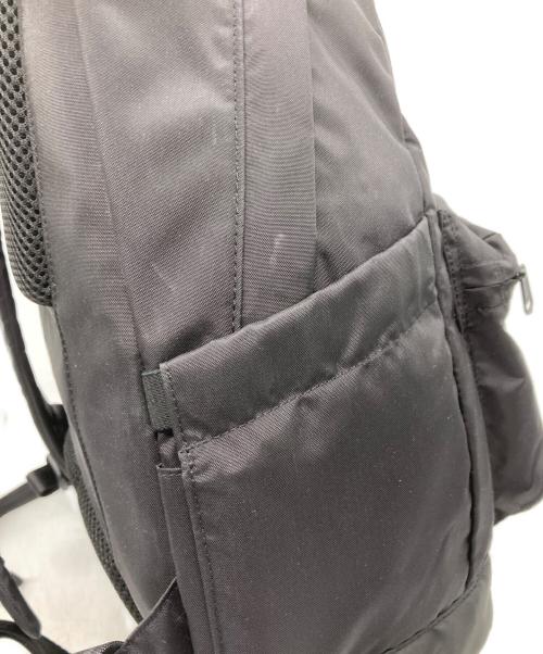 Karrimor（カリマー）Karrimor (カリマー) M daypack 20 ブラックの古着・服飾アイテム