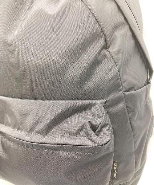 Karrimor（カリマー）Karrimor (カリマー) M daypack 20 ブラックの古着・服飾アイテム