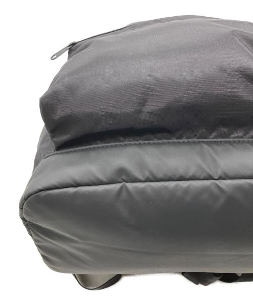 Karrimor（カリマー）Karrimor (カリマー) M daypack 20 ブラックの古着・服飾アイテム