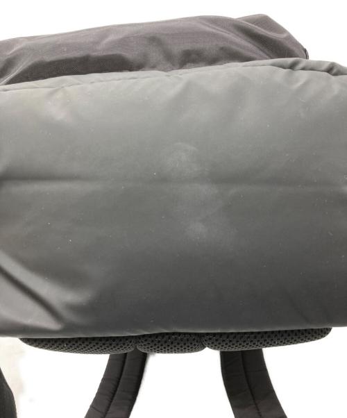 Karrimor（カリマー）Karrimor (カリマー) M daypack 20 ブラックの古着・服飾アイテム