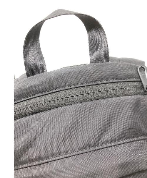 Karrimor（カリマー）Karrimor (カリマー) M daypack 20 ブラックの古着・服飾アイテム