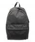 Karrimor（カリマー）の古着「M daypack 20」｜ブラック