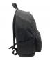 Karrimor (カリマー) M daypack 20 ブラック：8000円
