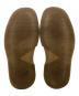 CLARKS SIGNATUREの古着・服飾アイテム：6000円