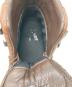 中古・古着 Danner (ダナー) FOREST GROVE トレッキングブーツ ブラウン サイズ:81/2：8000円