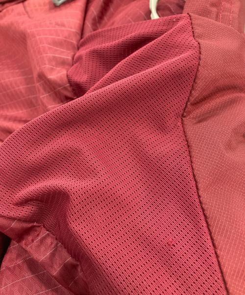 GREGORY（グレゴリー）GREGORY (グレゴリー) SULA24 バックパック レッドの古着・服飾アイテム