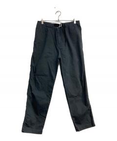 中古・古着通販】GRAMICCI (グラミチ) URBAN RESEARCH (アーバン