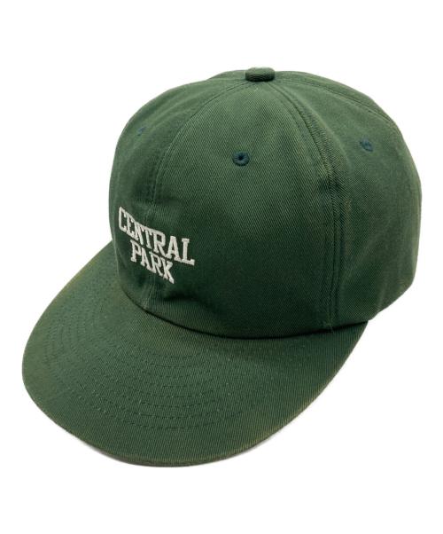 Unlikely（アンライクリー）Unlikely (アンライクリー) Souvenir Cap 