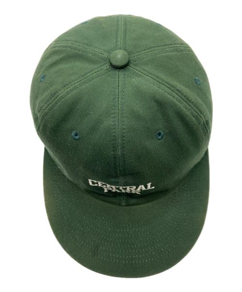 Unlikely（アンライクリー）Unlikely (アンライクリー) Souvenir Cap 