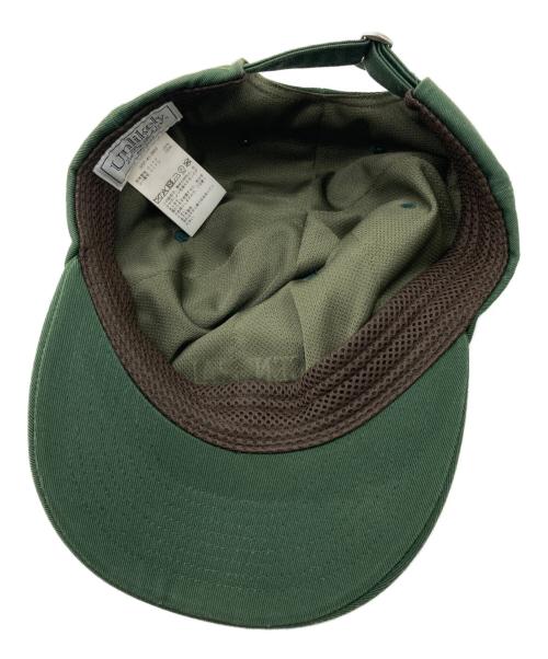 Unlikely（アンライクリー）Unlikely (アンライクリー) Souvenir Cap 
