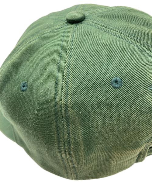 Unlikely（アンライクリー）Unlikely (アンライクリー) Souvenir Cap 