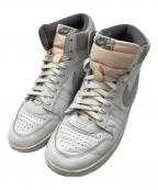 NIKEナイキ）の古着「Jordan Air Ship SP 