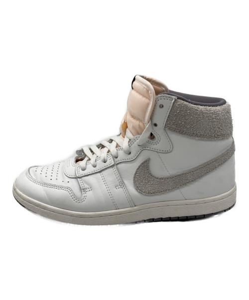 NIKE（ナイキ）NIKE (ナイキ) Jordan Air Ship SP 