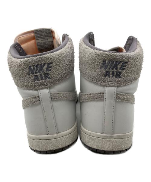 NIKE（ナイキ）NIKE (ナイキ) Jordan Air Ship SP 