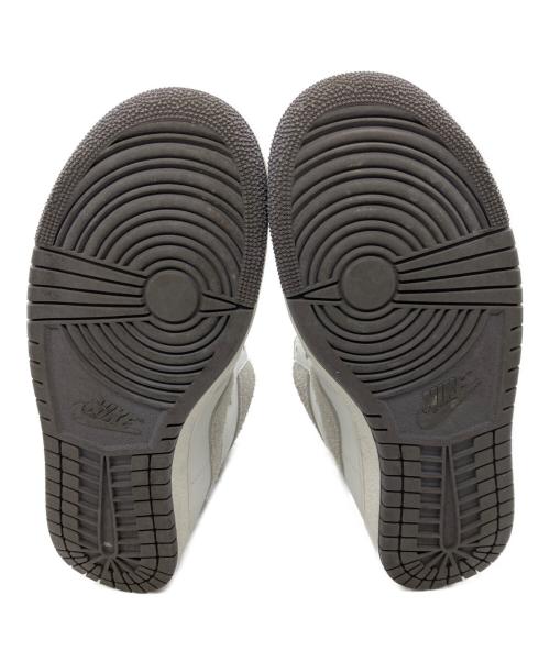 NIKE（ナイキ）NIKE (ナイキ) Jordan Air Ship SP 
