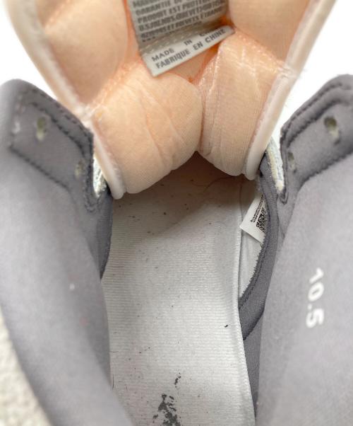 NIKE（ナイキ）NIKE (ナイキ) Jordan Air Ship SP 