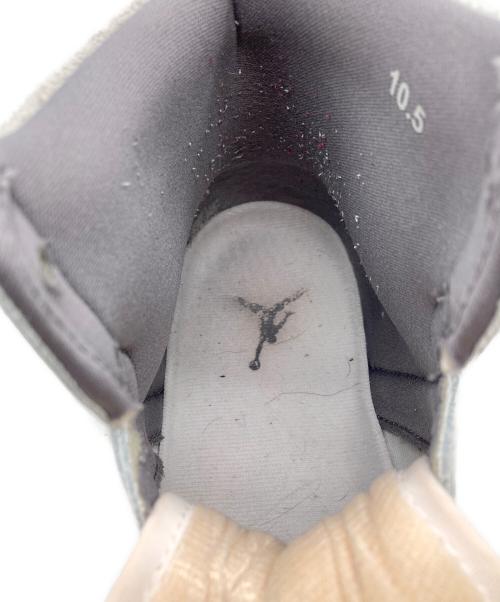 NIKE（ナイキ）NIKE (ナイキ) Jordan Air Ship SP 