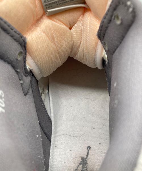 NIKE（ナイキ）NIKE (ナイキ) Jordan Air Ship SP 