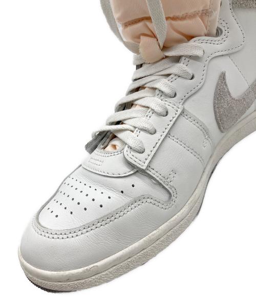 NIKE（ナイキ）NIKE (ナイキ) Jordan Air Ship SP 