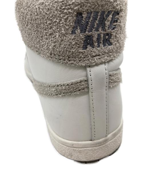 NIKE（ナイキ）NIKE (ナイキ) Jordan Air Ship SP 