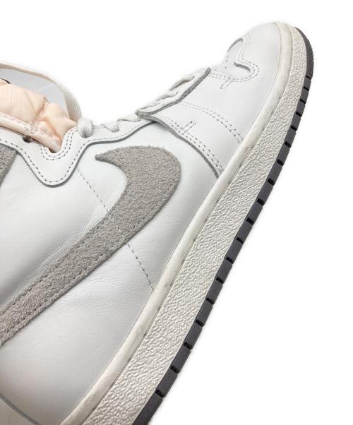 NIKE（ナイキ）NIKE (ナイキ) Jordan Air Ship SP 