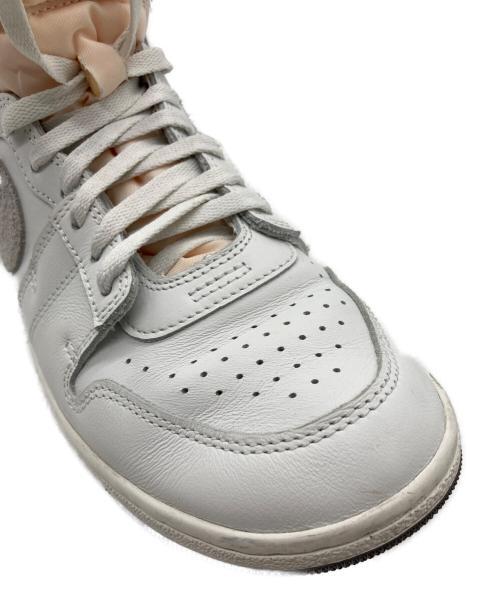 NIKE（ナイキ）NIKE (ナイキ) Jordan Air Ship SP 