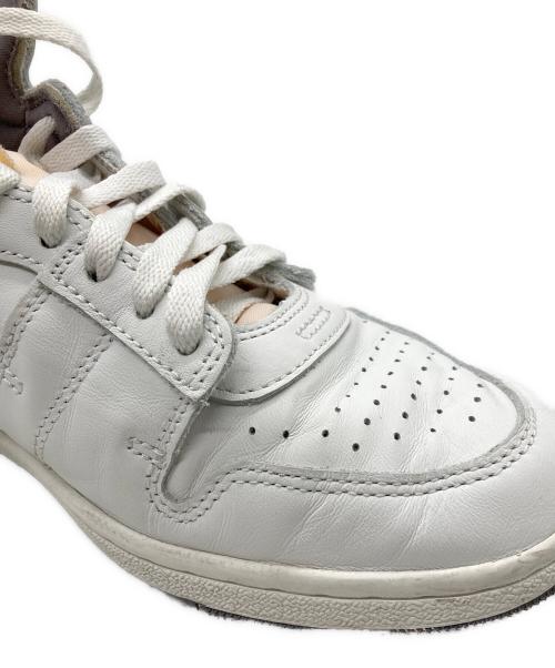 NIKE（ナイキ）NIKE (ナイキ) Jordan Air Ship SP 